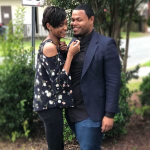 Meet your Posher, Samara